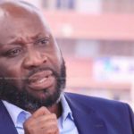 2019 AFCON: George Afriyie backs Ghana to end trophy drought