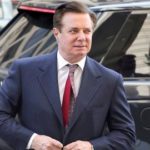 Former Trump aide Manafort sentenced to over seven years in prison