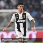 MANCHESTER UNITED want Joao CANCELO in. Odds are high