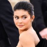 Kylie Jenner becomes world's youngest billionaire