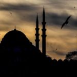 Istanbul and its significance for Turkey’s local elections