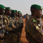 Mali attack toll rises to 23: army
