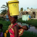 UN makes urgent appeal to help victims of Mozambique cyclone