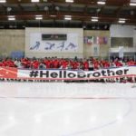 Turkey beat New Zealand in ice hockey U-18 World Championship