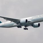 Cathay Pacific to buy budget airline HK Express for $628 M