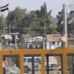 Syrian regime requests urgent UNSC meeting on occupied Golan Heights
