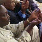 Hope for Tanzania's top opposition leader detained since November