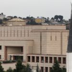 Turkey court opens espionage trial of US consulate staffer