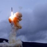 US to test banned missiles after INF pullout in August