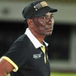 JE Sarpong: Curses will flow if the double bonuses of national team coaches is scrapped