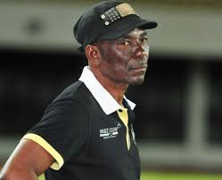 JE Sarpong: Curses will flow if the double bonuses of national team coaches is scrapped