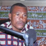 NPP Government is incompetent even in telling lies – Dela Edem