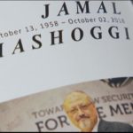 CPJ publishes book of last stories by murdered journalists