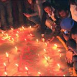 Twelve years after Nepal conflict, justice eludes victims