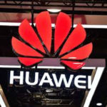 Huawei alleges US lobbying against it in India
