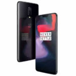 OnePlus bets big on India, hopes government policies don’t hurt e-commerce