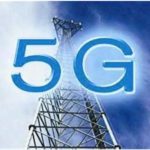 Department of Telecom sets up panel to give views on 5G trial spectrum in a month