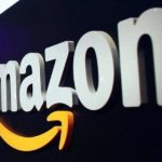 Amazon Quiz March 4, 2019: Answer these 5 questions to win Rs 50,000