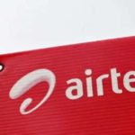 Airtel rolls out three international roaming prepaid plans, start at Rs 196