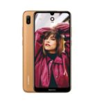 Huawei Y6 (2019) with launched: Price, specifications and more
