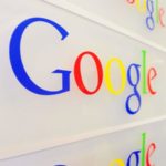 Google rejects Australian regulator's call for scrutiny