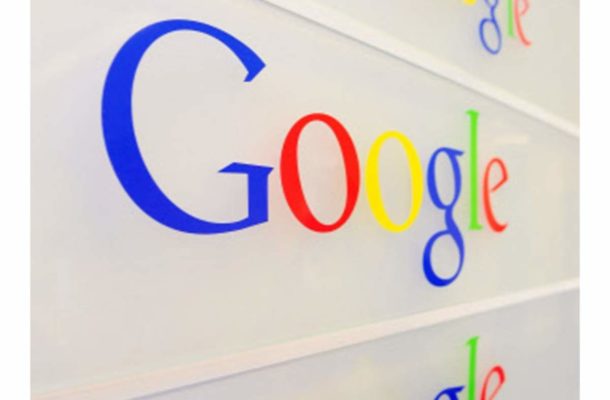 Google rejects Australian regulator's call for scrutiny
