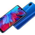 Xiaomi Redmi Note 7’s first sale on Flipkart today at 12pm