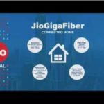 Reliance Jio seeks sectoral sops for fibre deployment