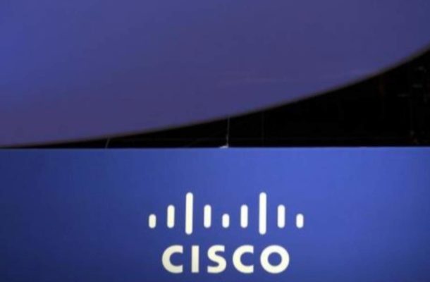 Former Cisco employee arrested in US for alleged $9.3 million fraud