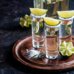 Turns out, tequila can help in weight loss!