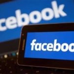 Facebook pulls down over 100 fake accounts spreading hate in UK