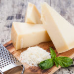 These THREE cheese types are best for weight loss