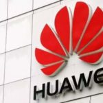 US, allies not to buy Huawei equipment for national security-related telecom system