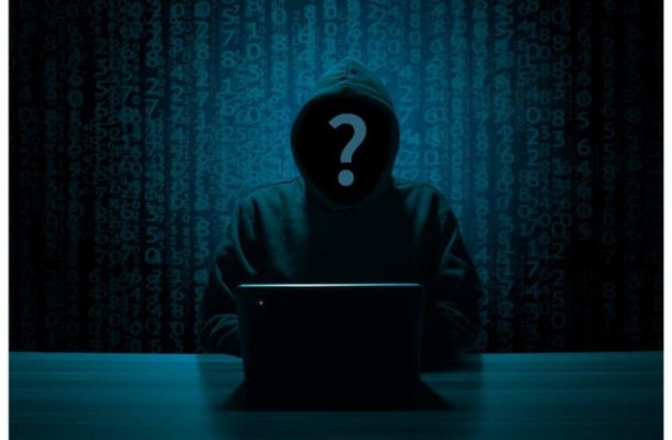 Cyber criminals have access to most-secured corporate data files on Dark Web: Researchers