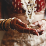 Bride in Bihar refuses to marry because groom arrived drunk at the wedding