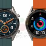 Huawei Watch GT to get new variants at P30 launch: Report