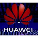US to reportedly restrict intelligence access to Germany if it uses Huawei 5G tech