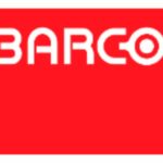 Barco India hosts its first-ever Geekathon to attract talent