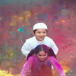 How Microsoft Excel has become 'victim’ of row over Surf Excel’s Holi ad