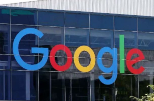 Google announces second batch of startups under Launchpad Accelerator programme in India