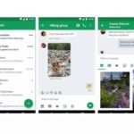 Google brings this much-needed new feature to Hangouts Chat
