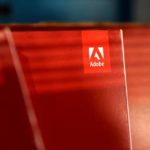 Adobe is finally killing Shockwave and you have less a month to play your childhood games