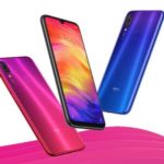 Xiaomi Redmi Note 7 Pro to go on first sale along with Redmi Note 7 on Flipkart today at 12pm