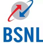 BSNL fails to pay salaries for the first-time ever