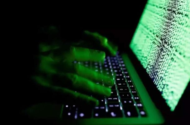 Indian businesses: 76% Indian businesses hit by cyberattacks: Sophos’ EDR survey | Gadgets Now