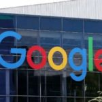Google shuts down instant messaging app 'Allo'