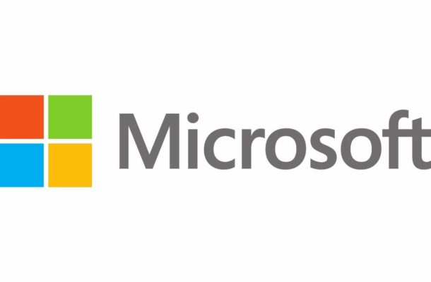 Microsoft app for the visually challenged gets a new feature