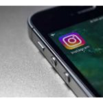 Instagram adds option to turn off notifications