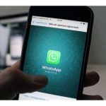 WhatsApp to continue taking measures to limit viral content: Abhijit Bose