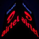 Airtel revises 4G hotspot plans to compete with JioFi, now starts at Rs 399 per month
